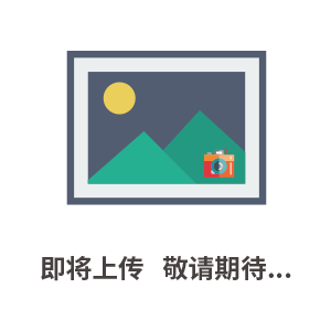 上海一級代MTS傳感器RHM1115MP151S2B6100